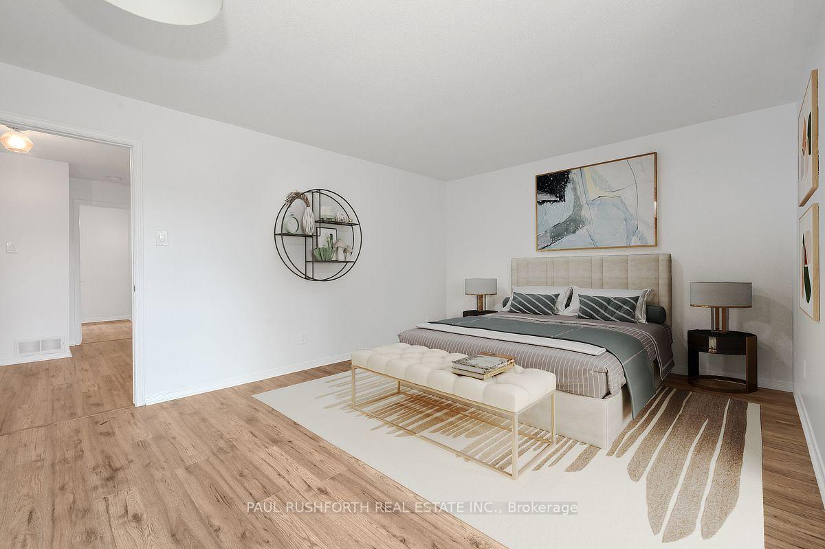 Photo 18 of 244 Huntersfield Drive, Ottawa, Hunt Club Park/Greenboro — HOMEH