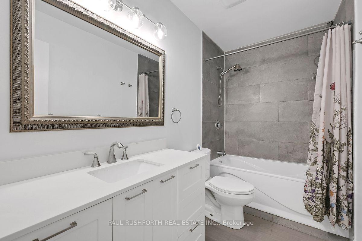Photo 19 of 244 Huntersfield Drive, Ottawa, Hunt Club Park/Greenboro — HOMEH