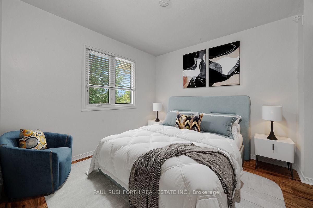 Photo 21 of 244 Huntersfield Drive, Ottawa, Hunt Club Park/Greenboro — HOMEH