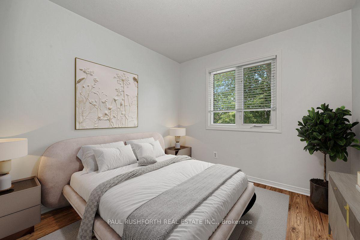 Photo 23 of 244 Huntersfield Drive, Ottawa, Hunt Club Park/Greenboro — HOMEH
