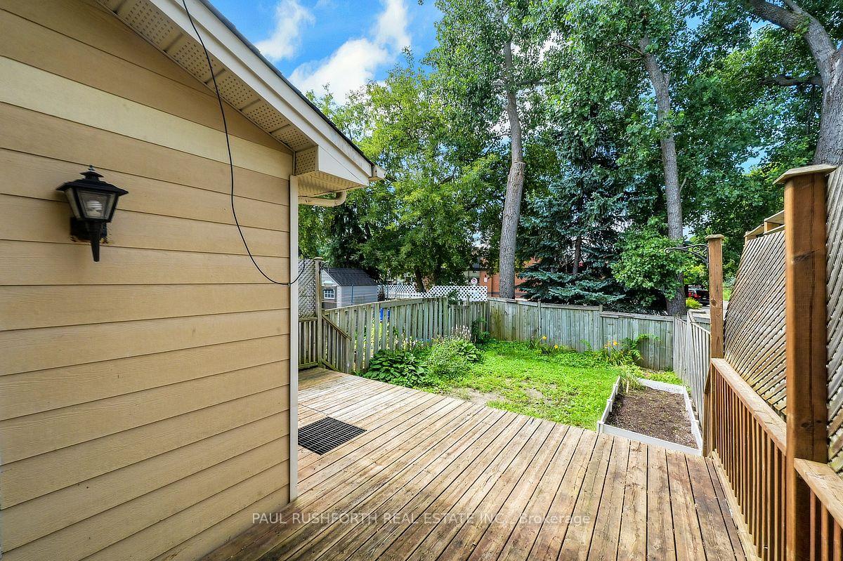 Photo 24 of 244 Huntersfield Drive, Ottawa, Hunt Club Park/Greenboro — HOMEH