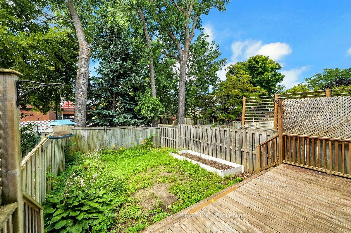 Photo 26 of 244 Huntersfield Drive, Ottawa, Hunt Club Park/Greenboro — HOMEH