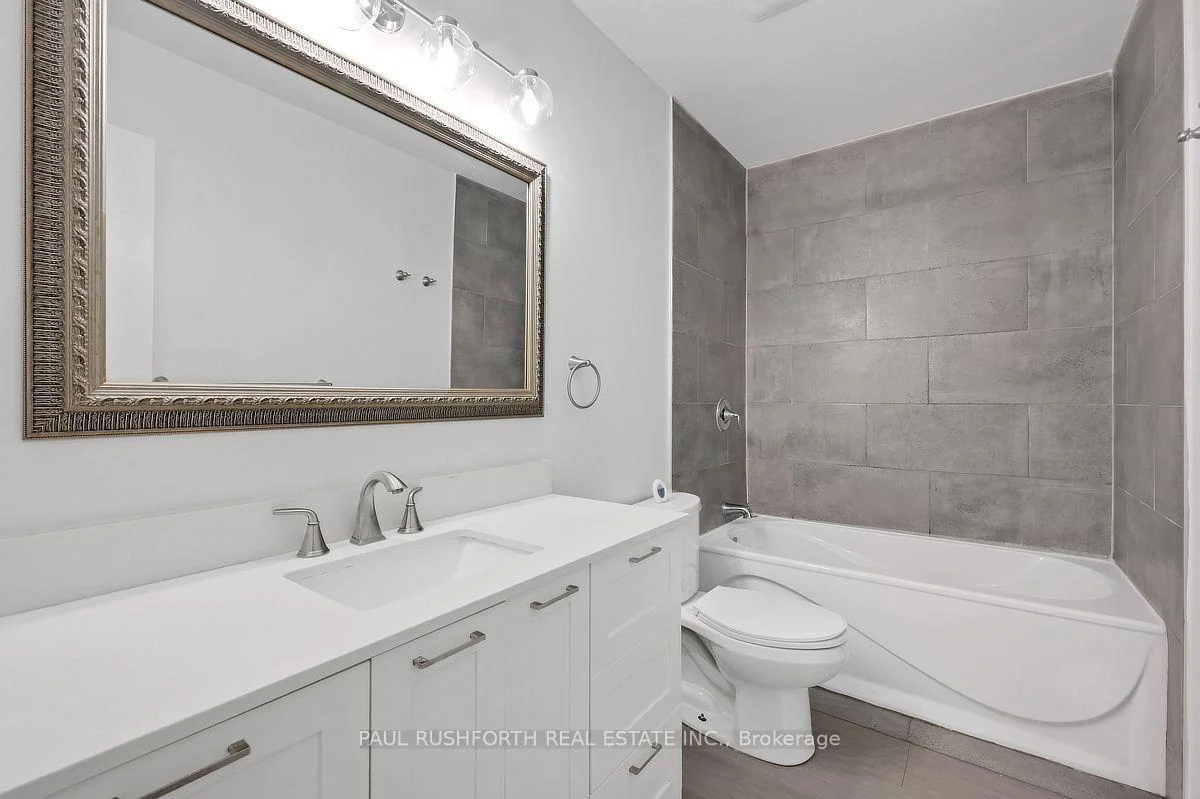 Photo 20 of 244 Huntersfield Drive, Ottawa, Hunt Club Park/Greenboro — HOMEH