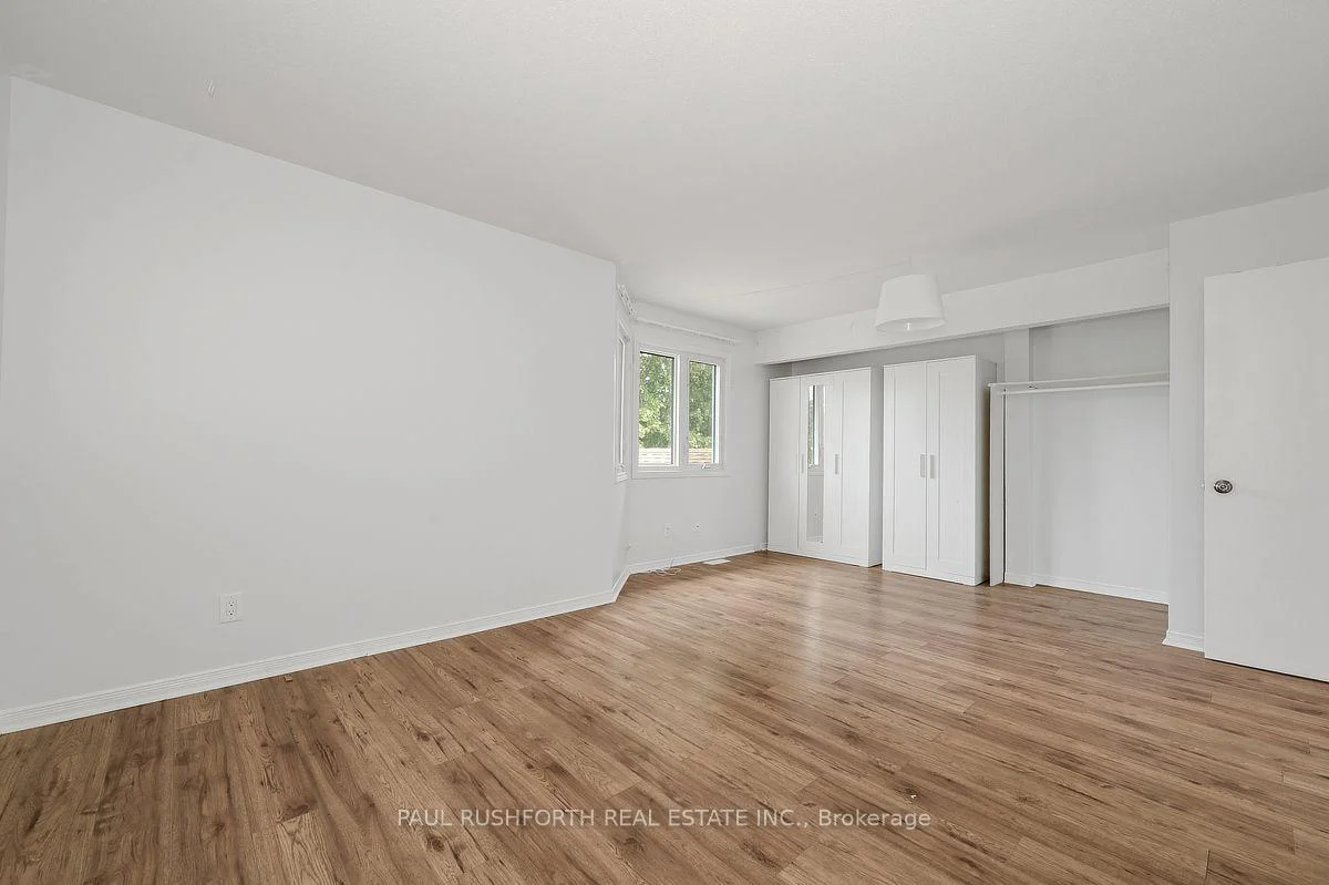 Photo 22 of 244 Huntersfield Drive, Ottawa, Hunt Club Park/Greenboro — HOMEH