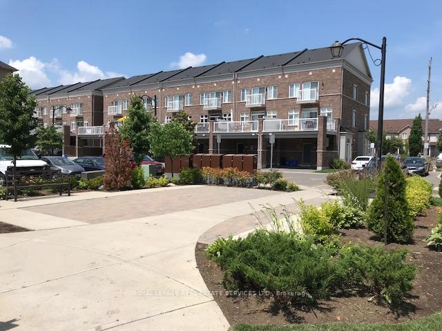 Photo of Unit 7, 165 Hampshire Way