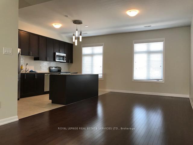 Photo 2 of Unit 7, 165 Hampshire Way, Milton, Dempsey — HOMEH