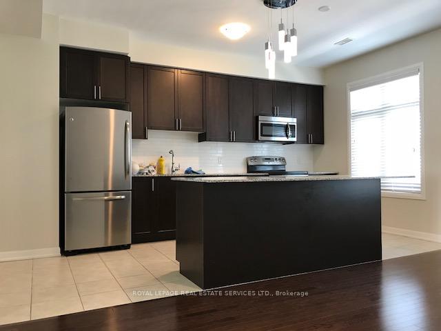 Photo 3 of Unit 7, 165 Hampshire Way, Milton, Dempsey — HOMEH