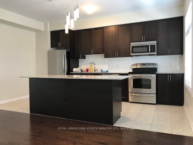 Photo 4 of Unit 7, 165 Hampshire Way, Milton, Dempsey — HOMEH