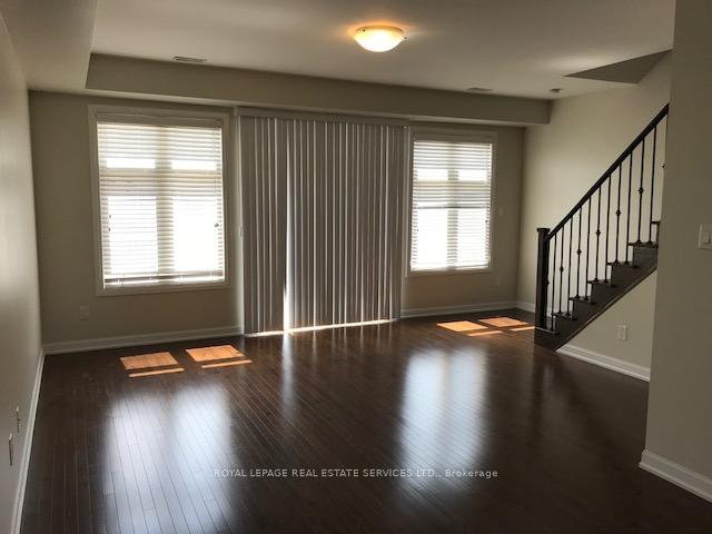 Photo 5 of Unit 7, 165 Hampshire Way, Milton, Dempsey — HOMEH