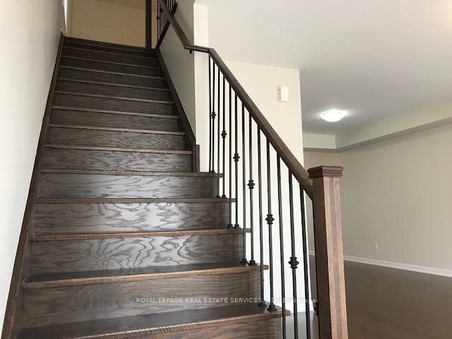 Photo 6 of Unit 7, 165 Hampshire Way, Milton, Dempsey — HOMEH