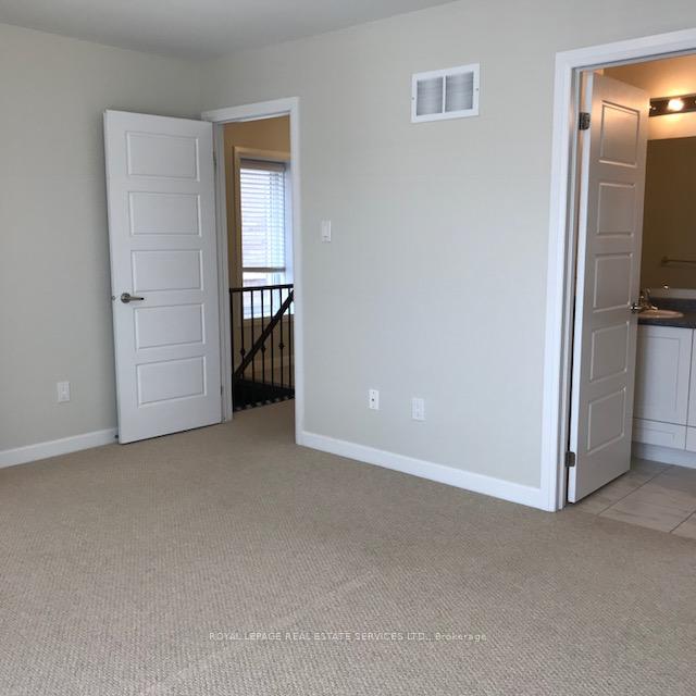 Photo 7 of Unit 7, 165 Hampshire Way, Milton, Dempsey — HOMEH
