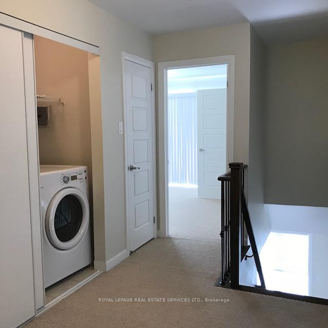 Photo 8 of Unit 7, 165 Hampshire Way, Milton, Dempsey — HOMEH