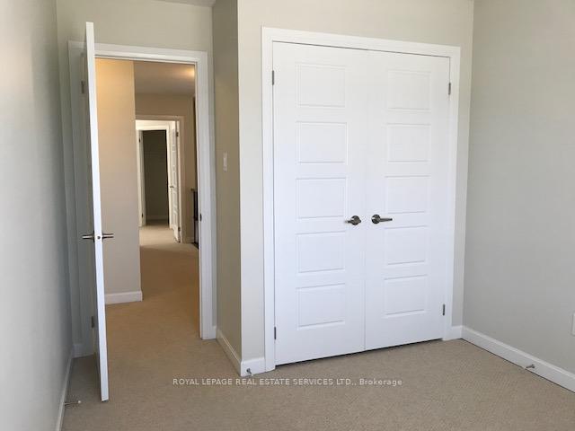 Photo 9 of Unit 7, 165 Hampshire Way, Milton, Dempsey — HOMEH