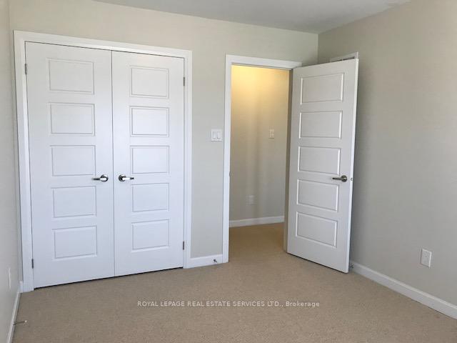 Photo 10 of Unit 7, 165 Hampshire Way, Milton, Dempsey — HOMEH