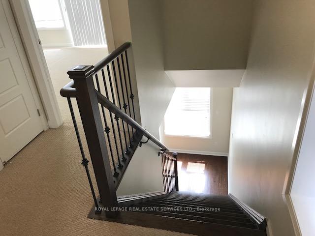 Photo 11 of Unit 7, 165 Hampshire Way, Milton, Dempsey — HOMEH