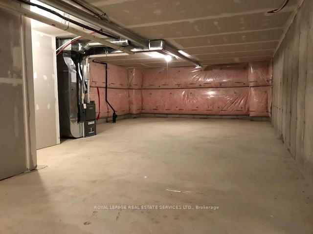 Photo 12 of Unit 7, 165 Hampshire Way, Milton, Dempsey — HOMEH