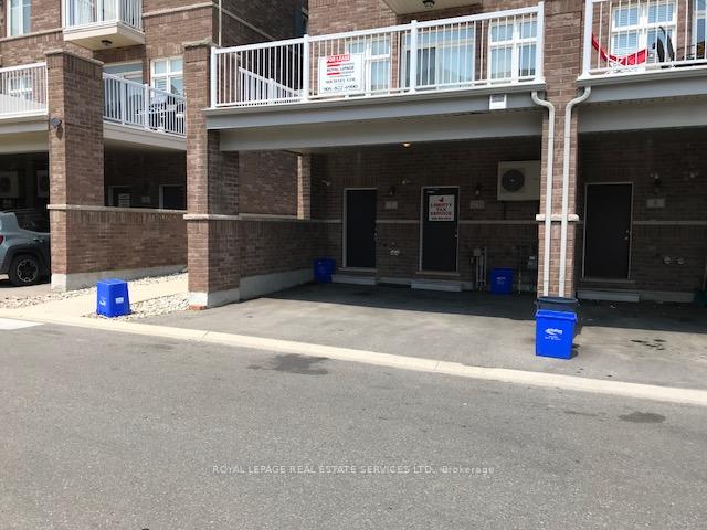 Photo 13 of Unit 7, 165 Hampshire Way, Milton, Dempsey — HOMEH