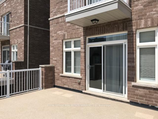 Photo 14 of Unit 7, 165 Hampshire Way, Milton, Dempsey — HOMEH