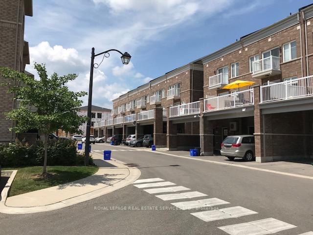 Photo 15 of Unit 7, 165 Hampshire Way, Milton, Dempsey — HOMEH