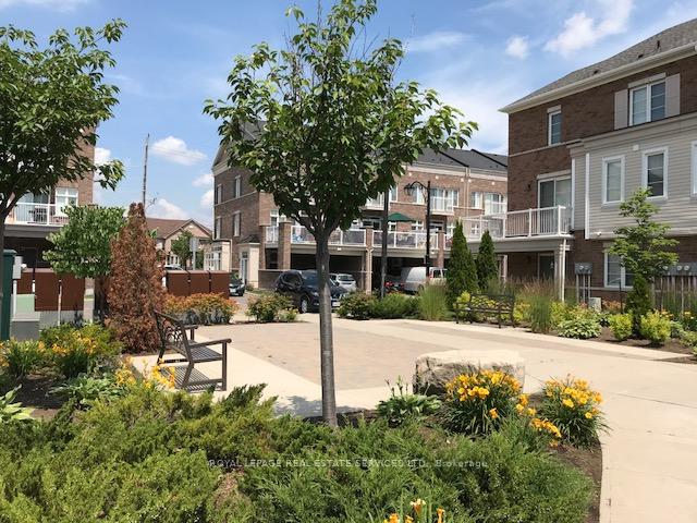 Photo 16 of Unit 7, 165 Hampshire Way, Milton, Dempsey — HOMEH