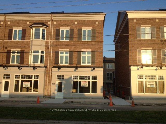 Photo 17 of Unit 7, 165 Hampshire Way, Milton, Dempsey — HOMEH