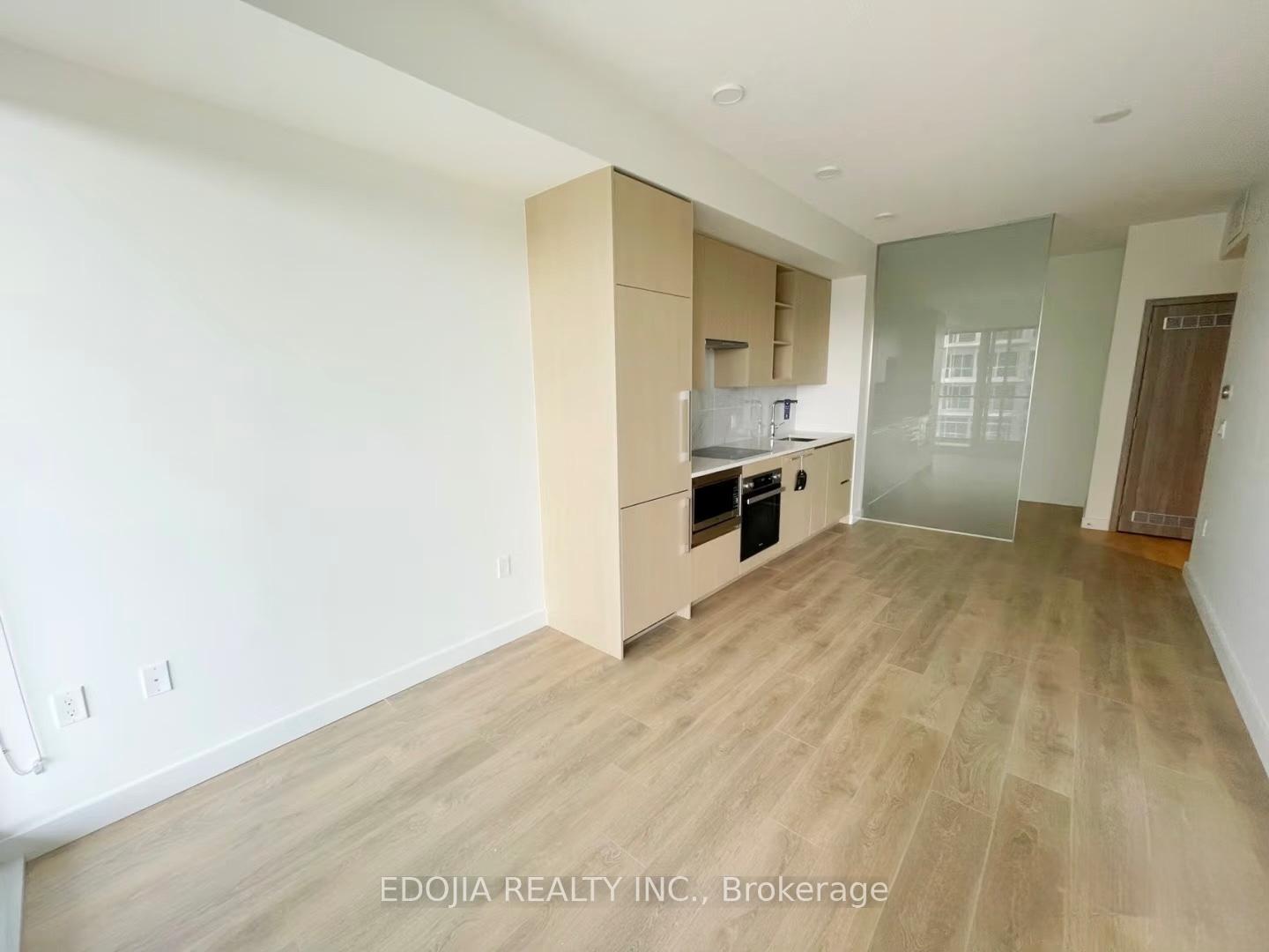 Photo 2 of Unit 2207, 85 McMahon Drive, North York, Bayview Village — HOMEH