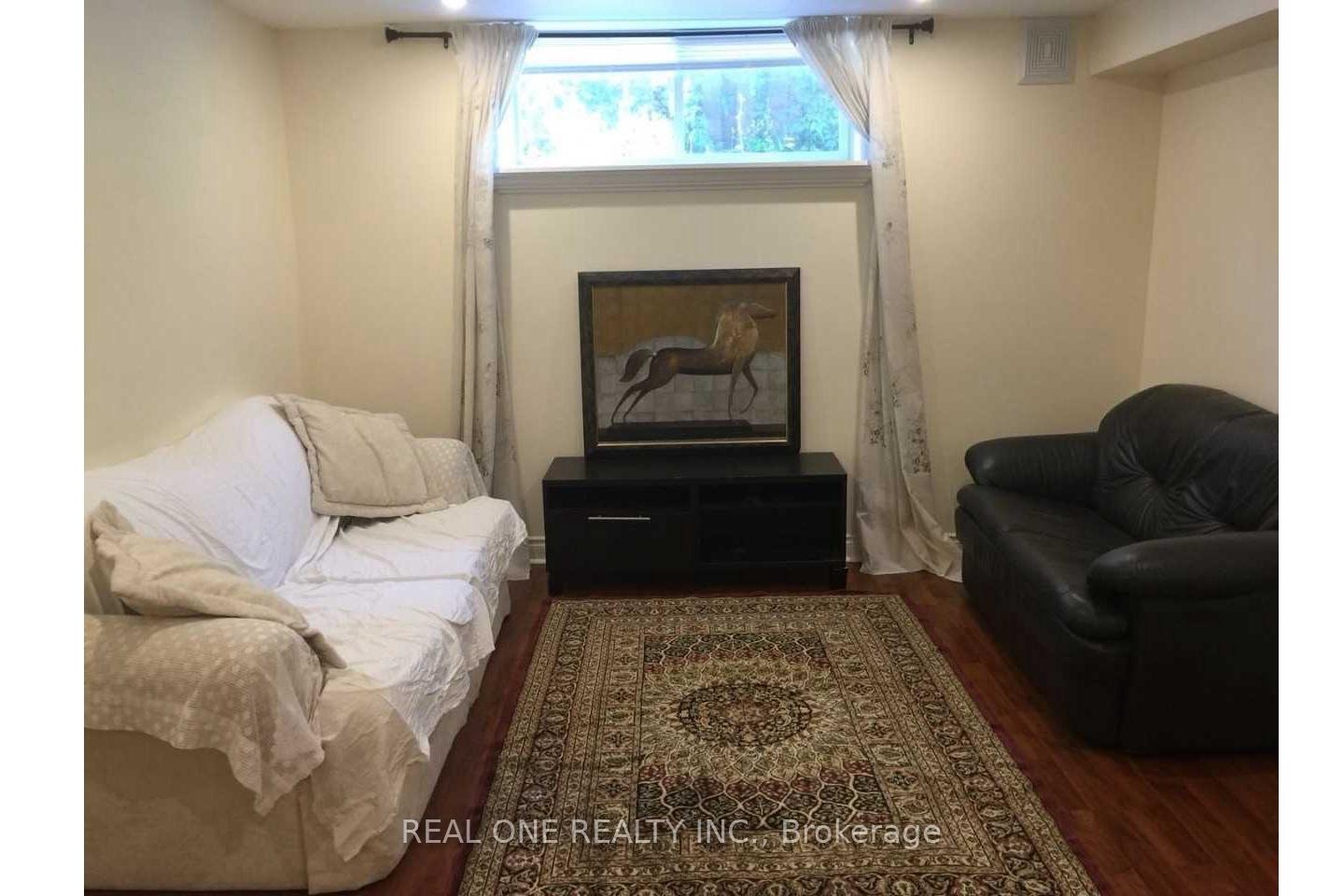 Photo 4 of Unit Bsmt Room 2, 58 Sewell Drive, Oakville, College Park — HOMEH