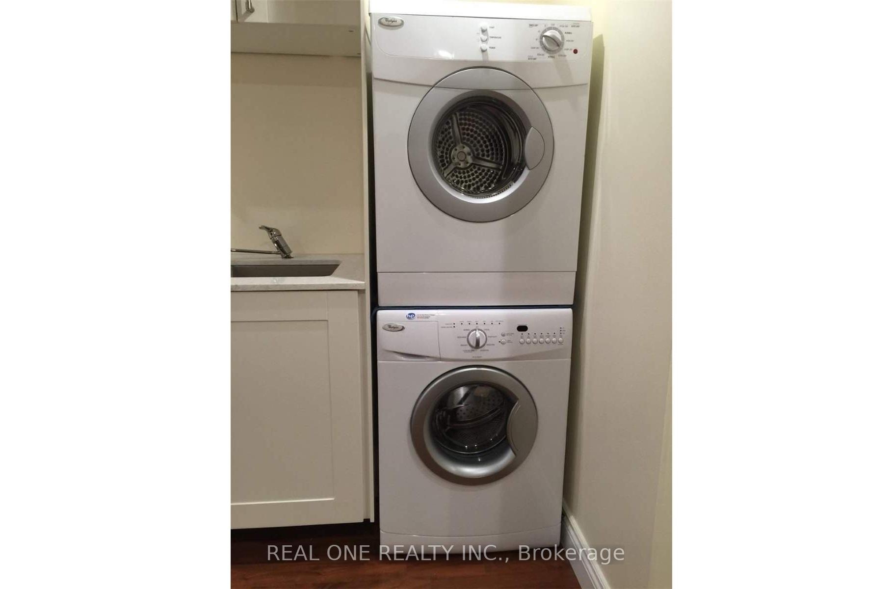 Photo 7 of Unit Bsmt Room 2, 58 Sewell Drive, Oakville, College Park — HOMEH