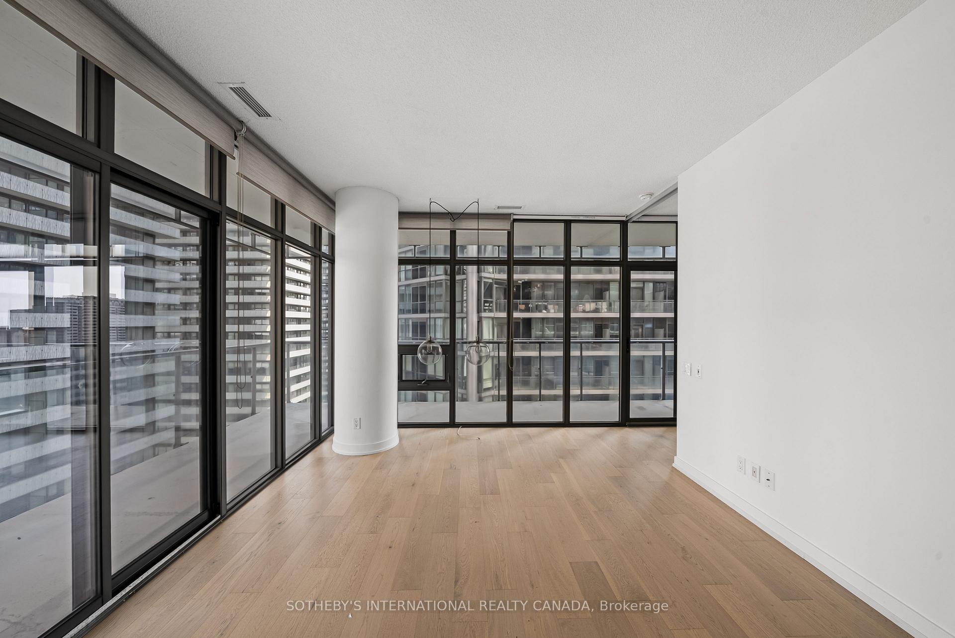 Photo 16 of Unit 1611, 33 Charles Street E, Toronto, Church-Yonge Corridor — HOMEH