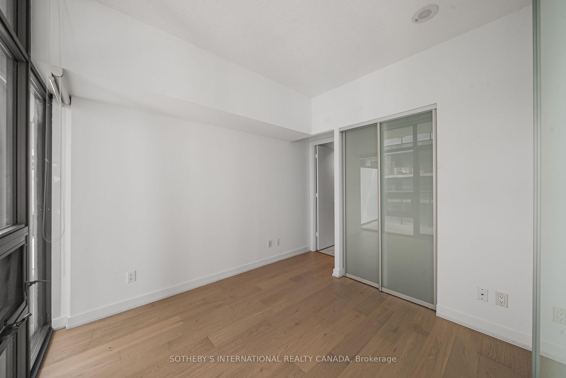 Photo 26 of Unit 1611, 33 Charles Street E, Toronto, Church-Yonge Corridor — HOMEH