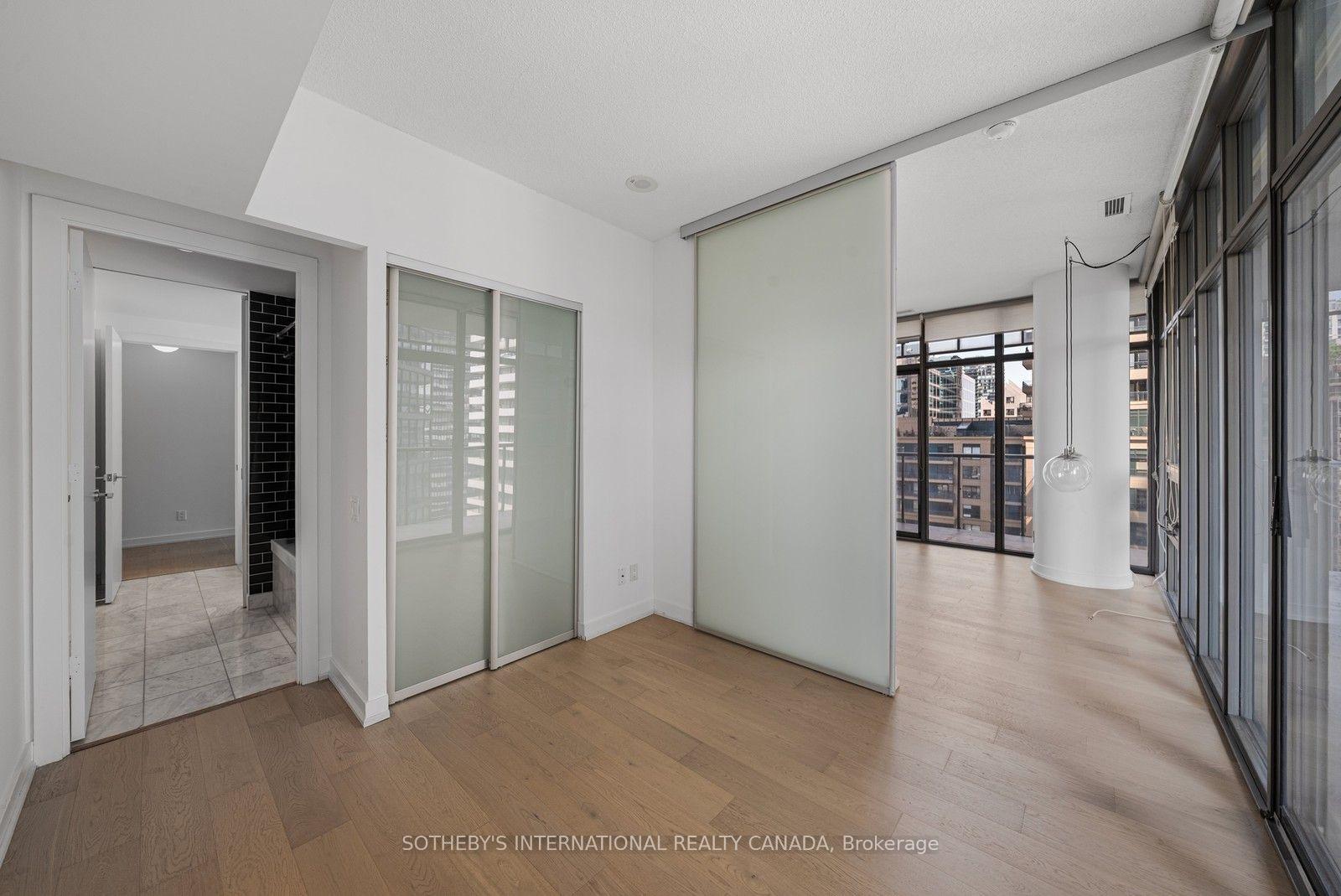 Photo 28 of Unit 1611, 33 Charles Street E, Toronto, Church-Yonge Corridor — HOMEH