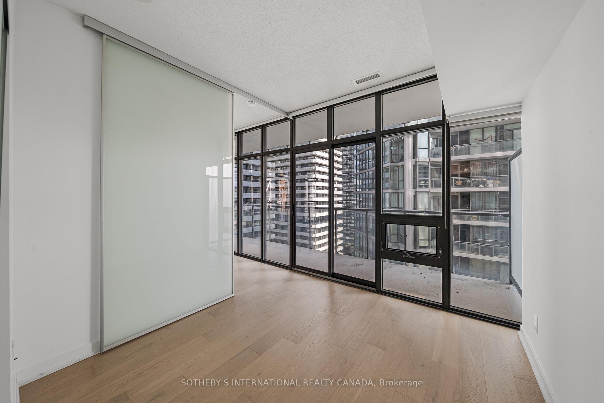 Photo 30 of Unit 1611, 33 Charles Street E, Toronto, Church-Yonge Corridor — HOMEH