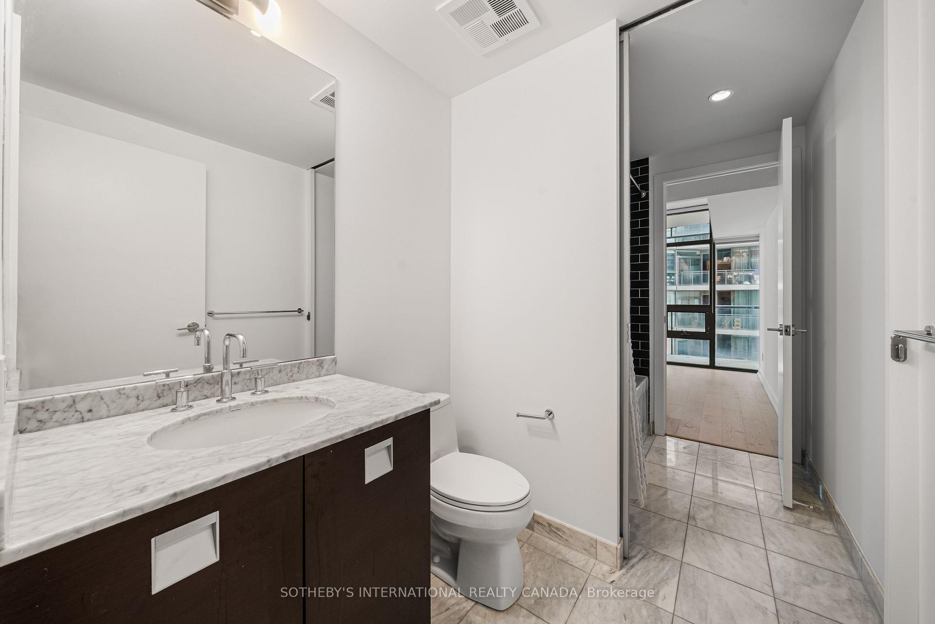 Photo 34 of Unit 1611, 33 Charles Street E, Toronto, Church-Yonge Corridor — HOMEH