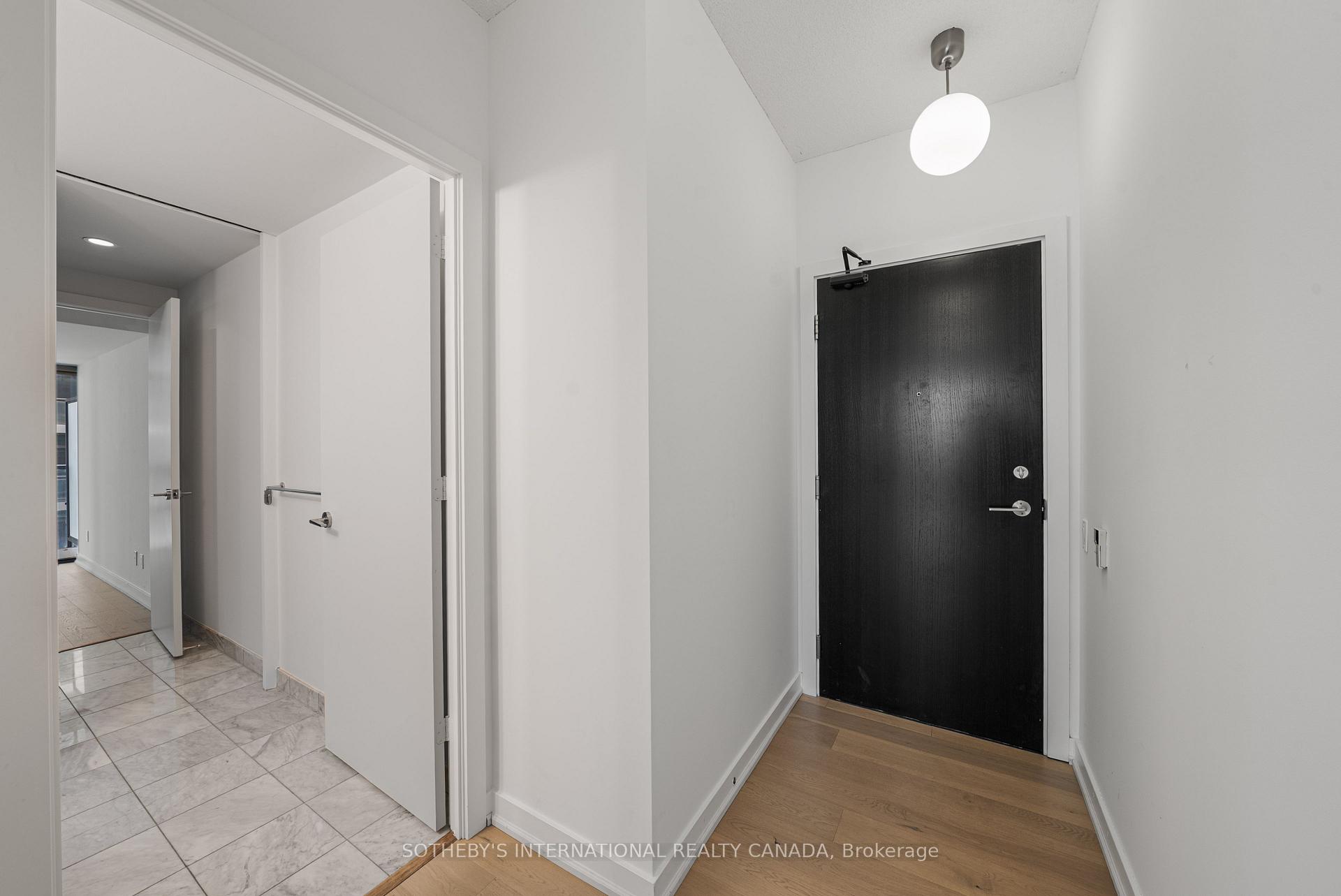 Photo 50 of Unit 1611, 33 Charles Street E, Toronto, Church-Yonge Corridor — HOMEH