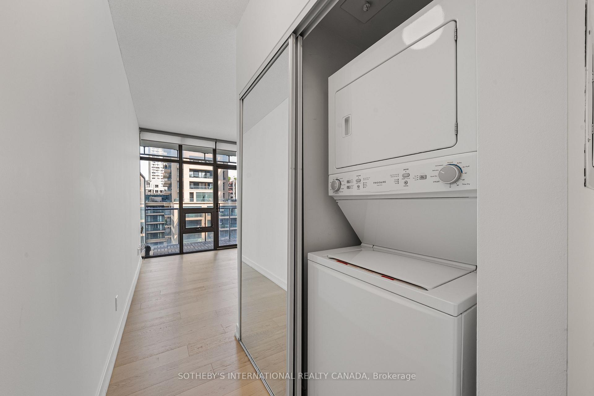 Photo 57 of Unit 1611, 33 Charles Street E, Toronto, Church-Yonge Corridor — HOMEH
