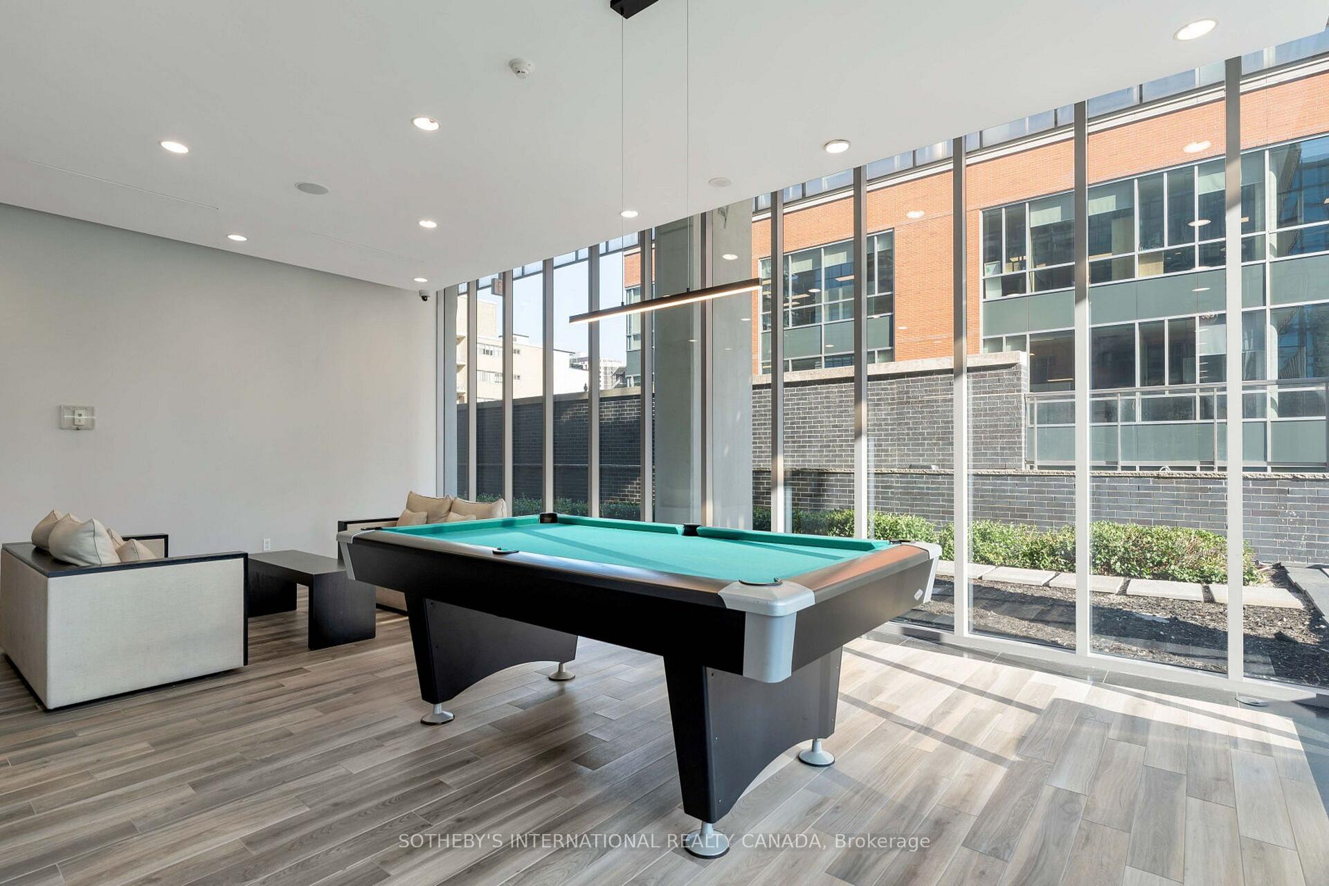 Photo 72 of Unit 1611, 33 Charles Street E, Toronto, Church-Yonge Corridor — HOMEH