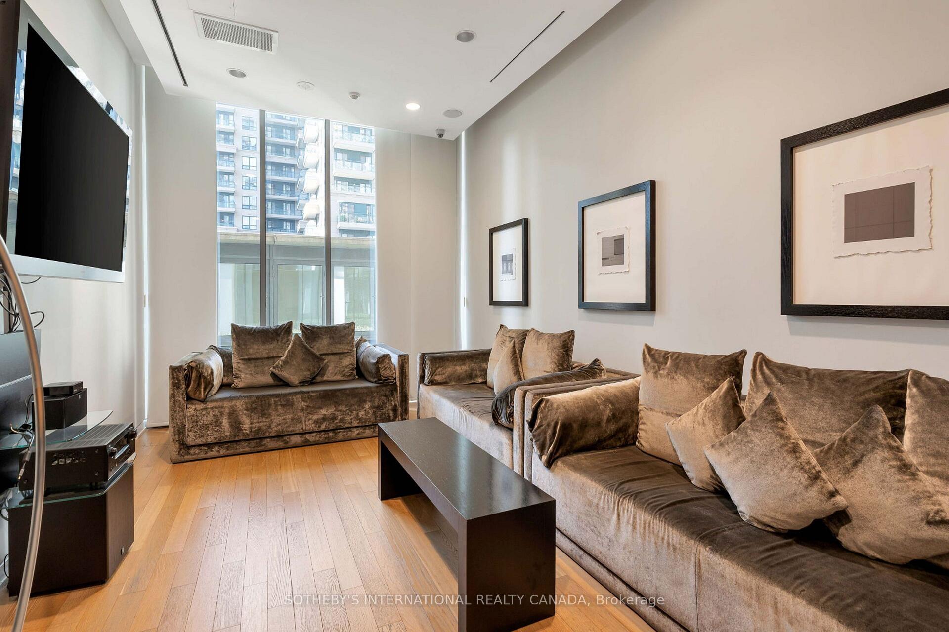 Photo 82 of Unit 1611, 33 Charles Street E, Toronto, Church-Yonge Corridor — HOMEH