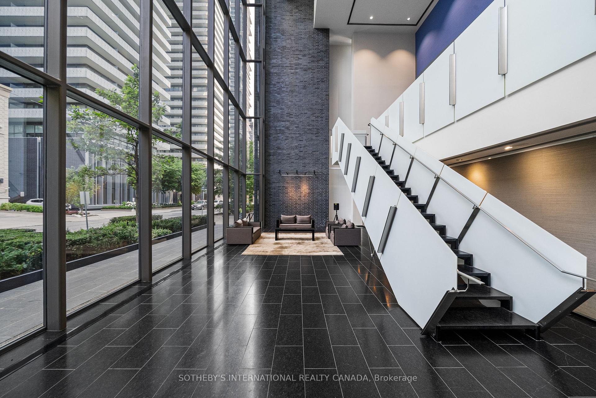 Photo 84 of Unit 1611, 33 Charles Street E, Toronto, Church-Yonge Corridor — HOMEH