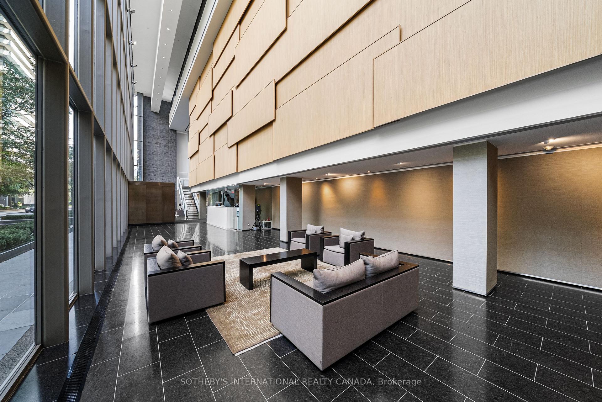 Photo 86 of Unit 1611, 33 Charles Street E, Toronto, Church-Yonge Corridor — HOMEH