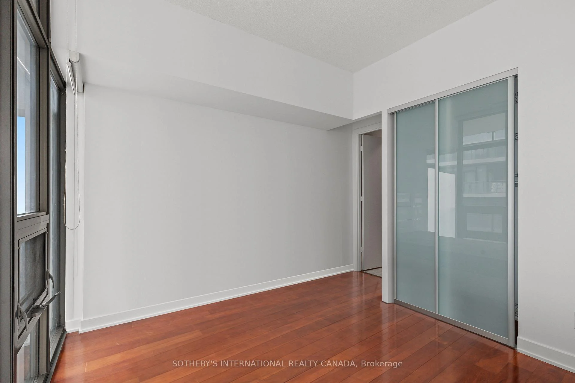 Photo 23 of Unit 1611, 33 Charles Street E, Toronto, Church-Yonge Corridor — HOMEH