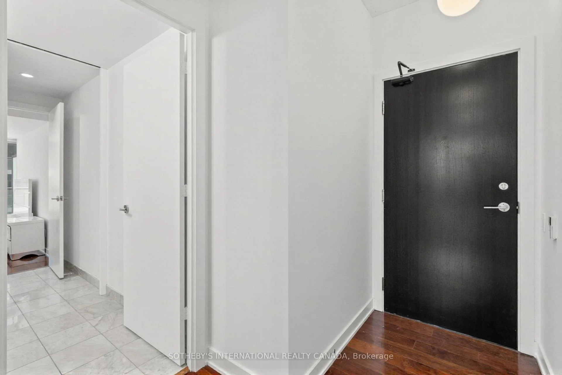 Photo 31 of Unit 1611, 33 Charles Street E, Toronto, Church-Yonge Corridor — HOMEH