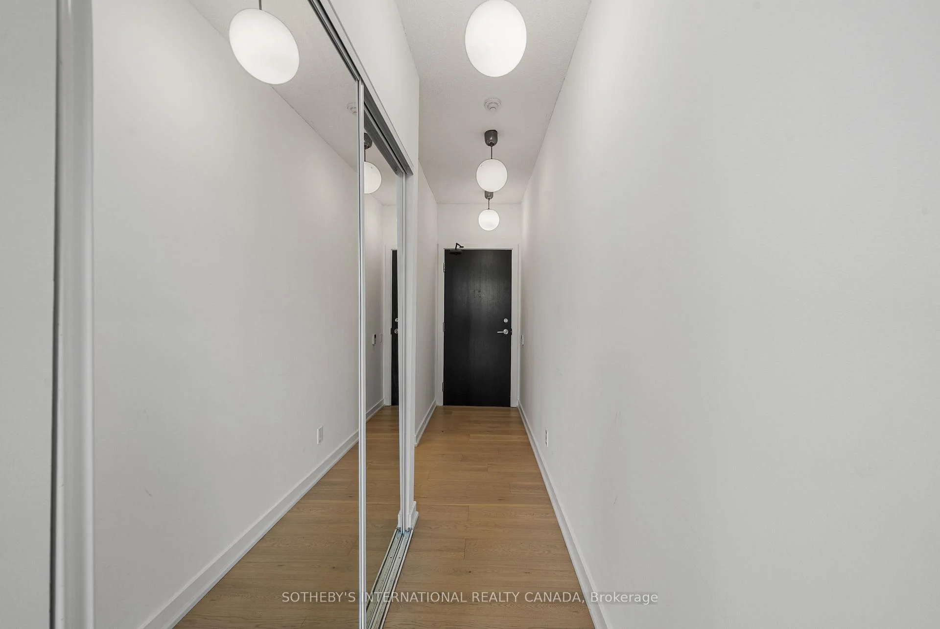 Photo 56 of Unit 1611, 33 Charles Street E, Toronto, Church-Yonge Corridor — HOMEH
