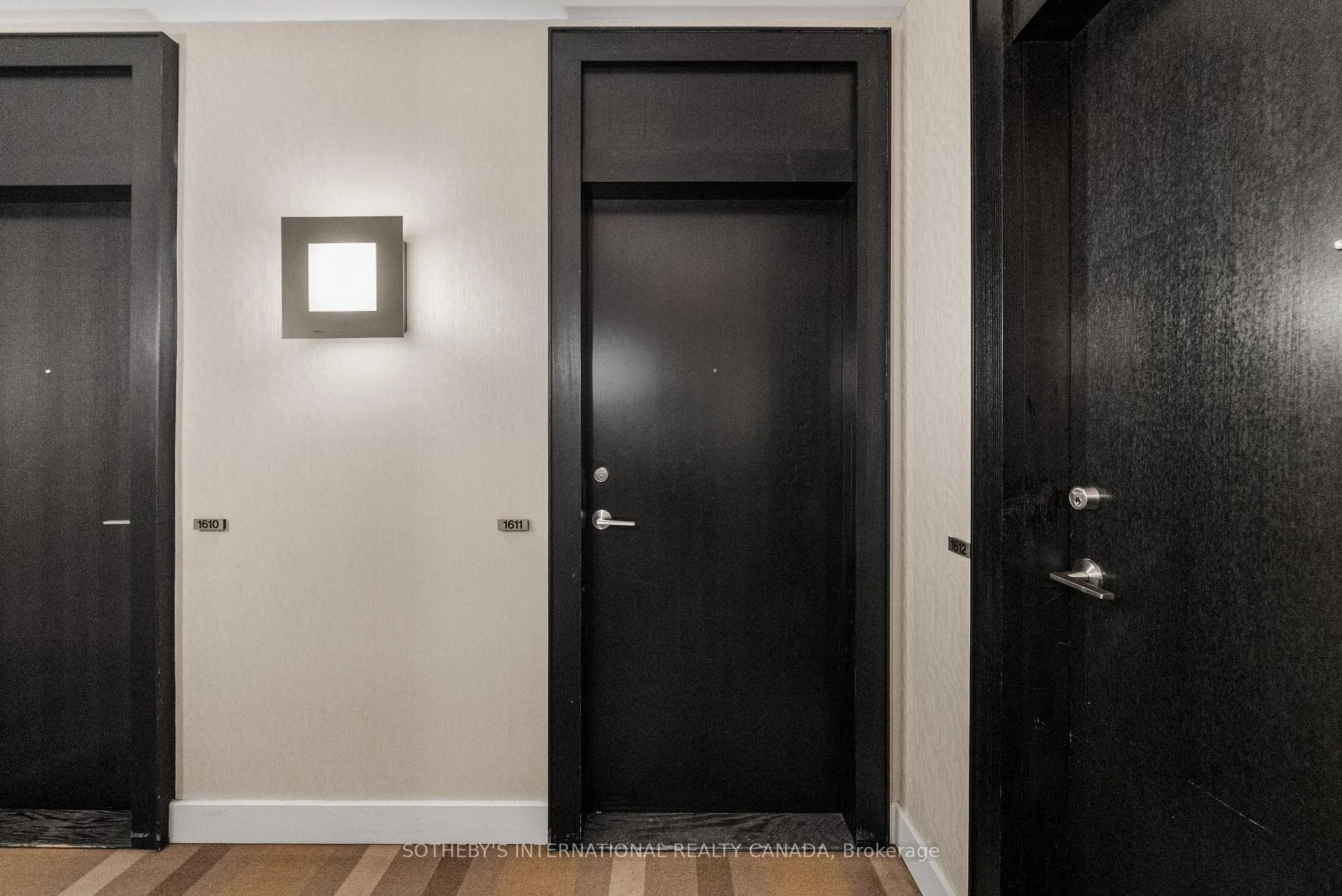 Photo 59 of Unit 1611, 33 Charles Street E, Toronto, Church-Yonge Corridor — HOMEH