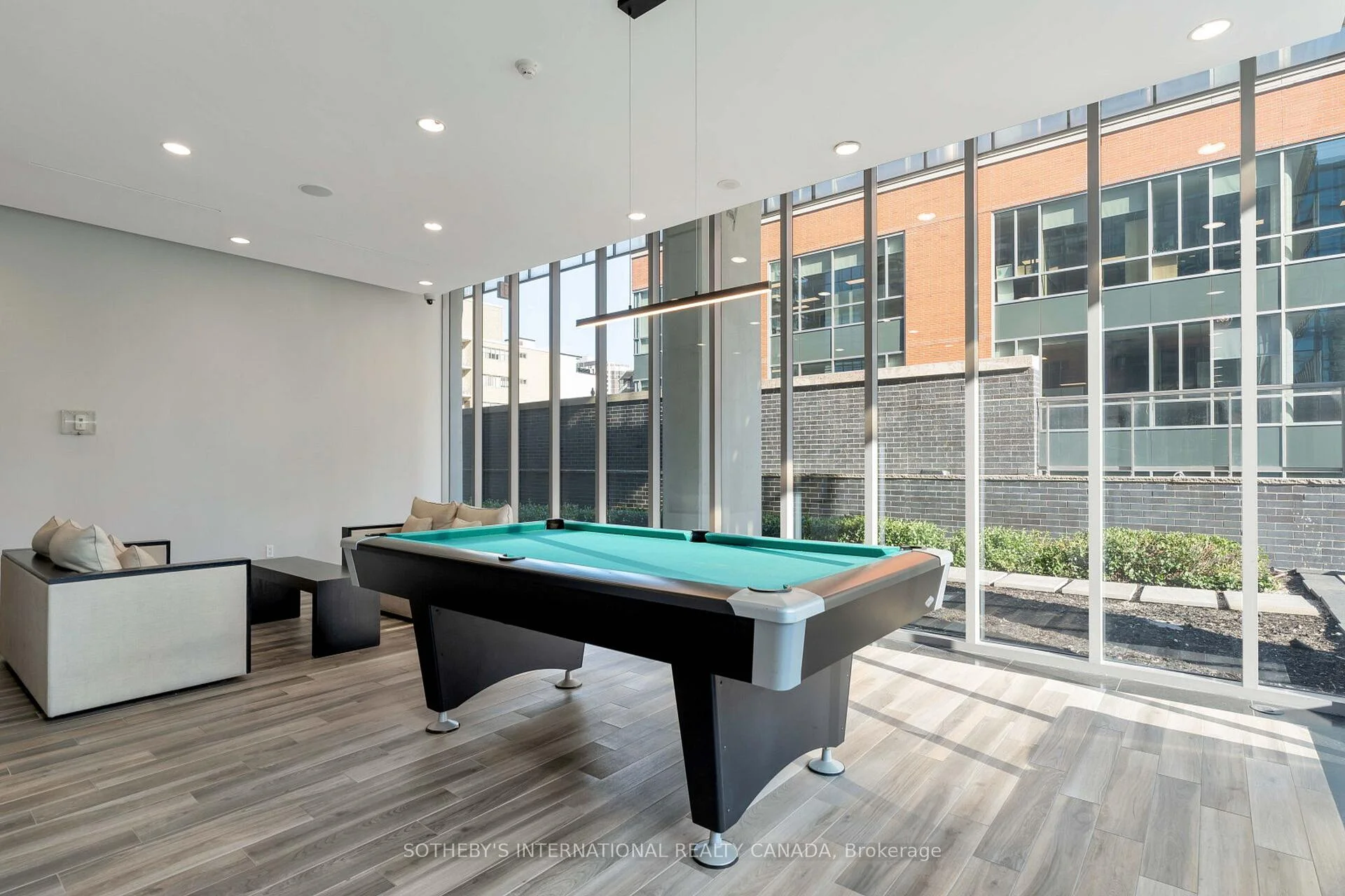 Photo 61 of Unit 1611, 33 Charles Street E, Toronto, Church-Yonge Corridor — HOMEH