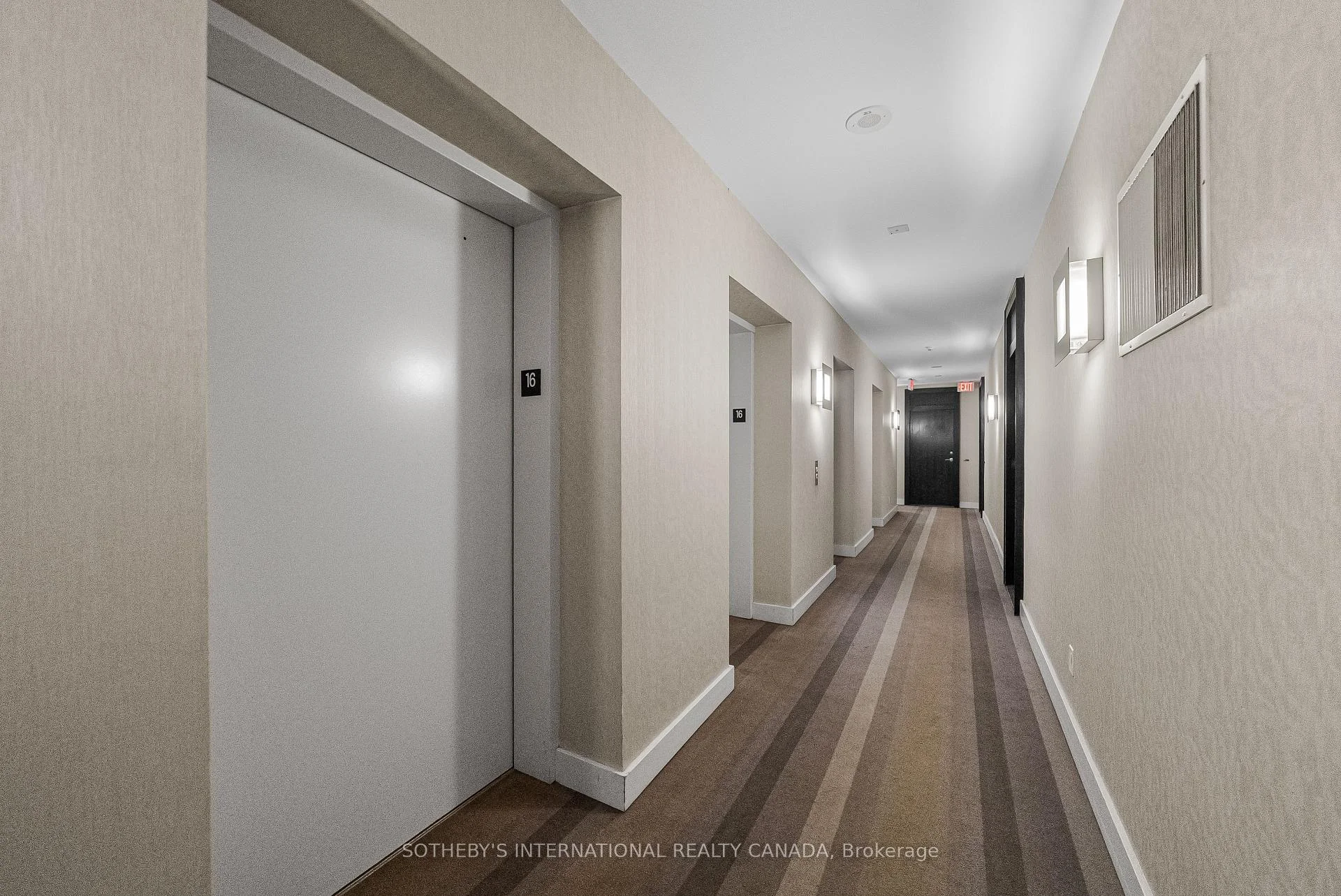 Photo 62 of Unit 1611, 33 Charles Street E, Toronto, Church-Yonge Corridor — HOMEH