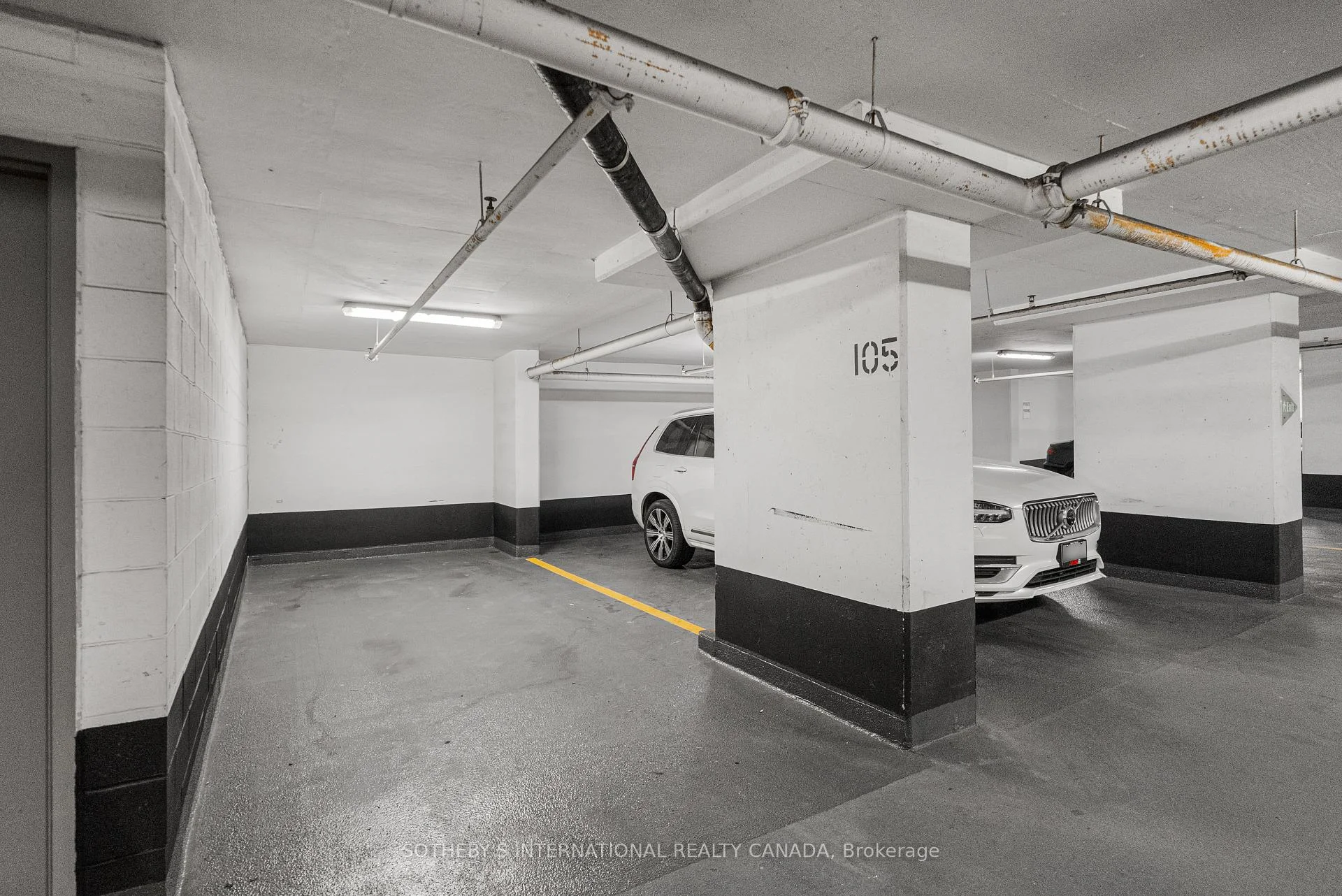 Photo 67 of Unit 1611, 33 Charles Street E, Toronto, Church-Yonge Corridor — HOMEH