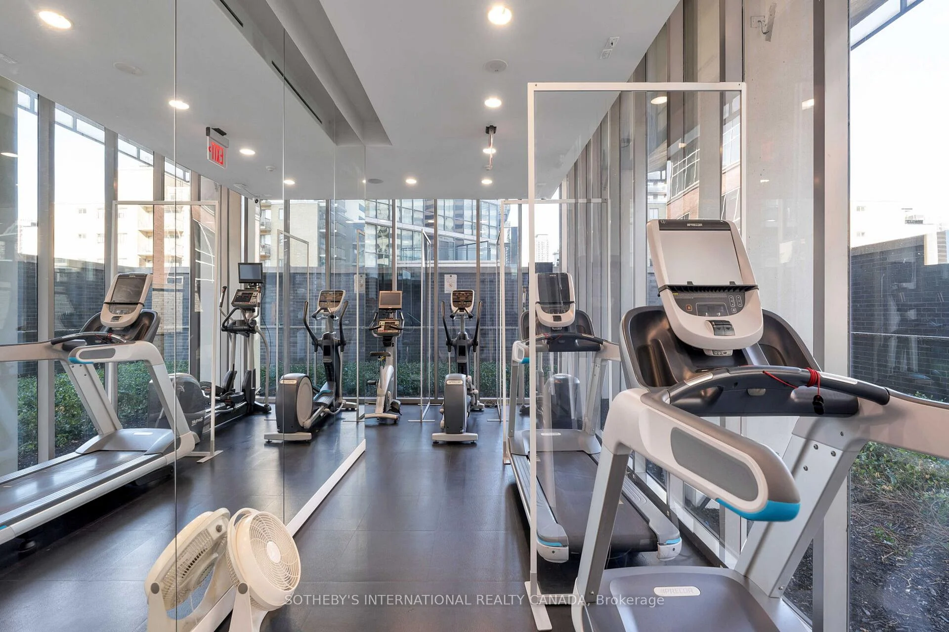 Photo 71 of Unit 1611, 33 Charles Street E, Toronto, Church-Yonge Corridor — HOMEH