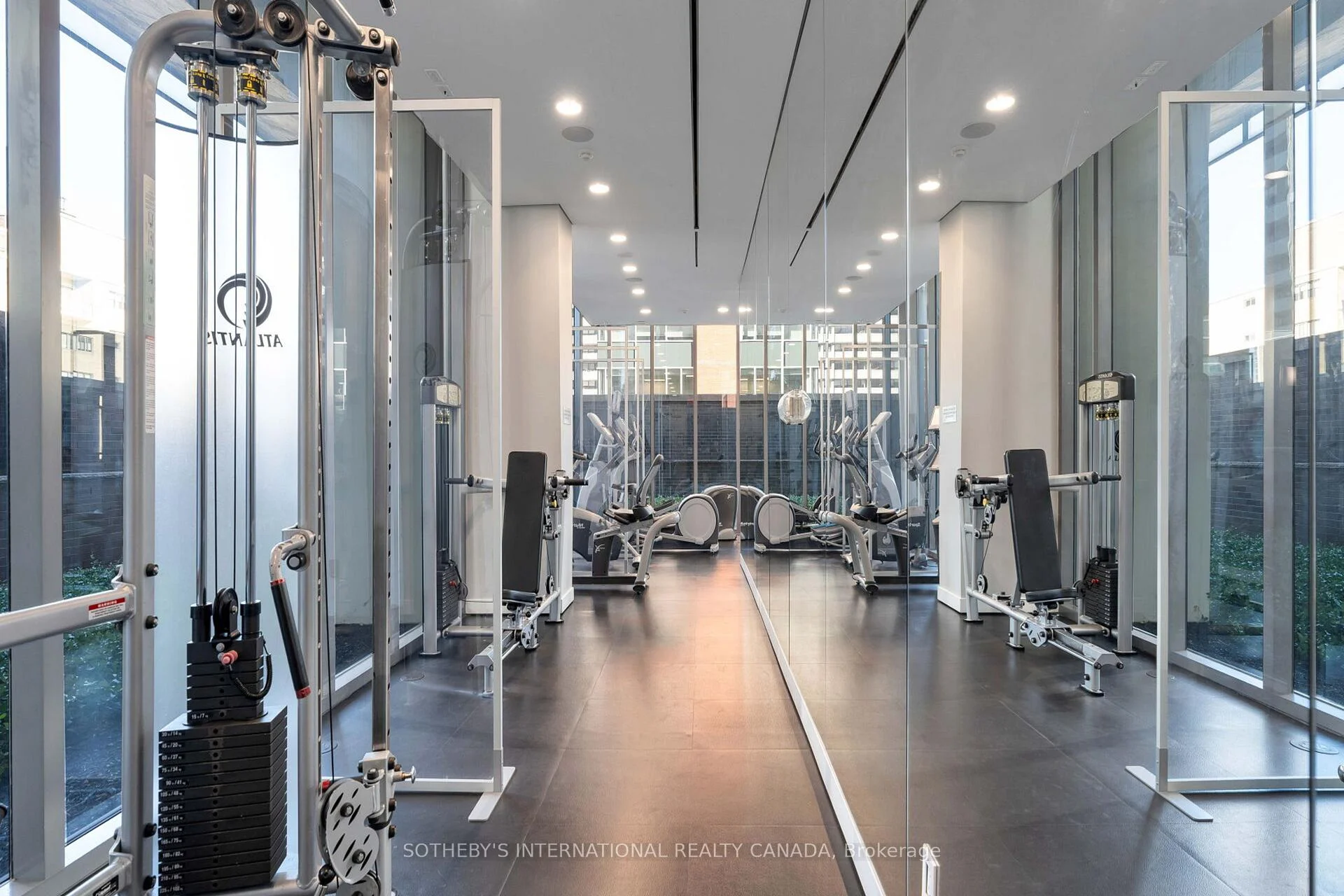 Photo 73 of Unit 1611, 33 Charles Street E, Toronto, Church-Yonge Corridor — HOMEH