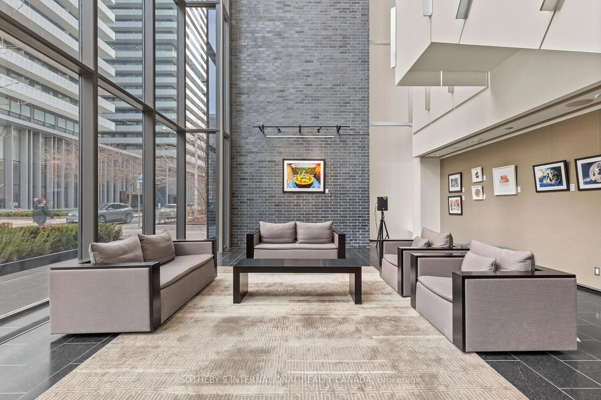 Photo 85 of Unit 1611, 33 Charles Street E, Toronto, Church-Yonge Corridor — HOMEH