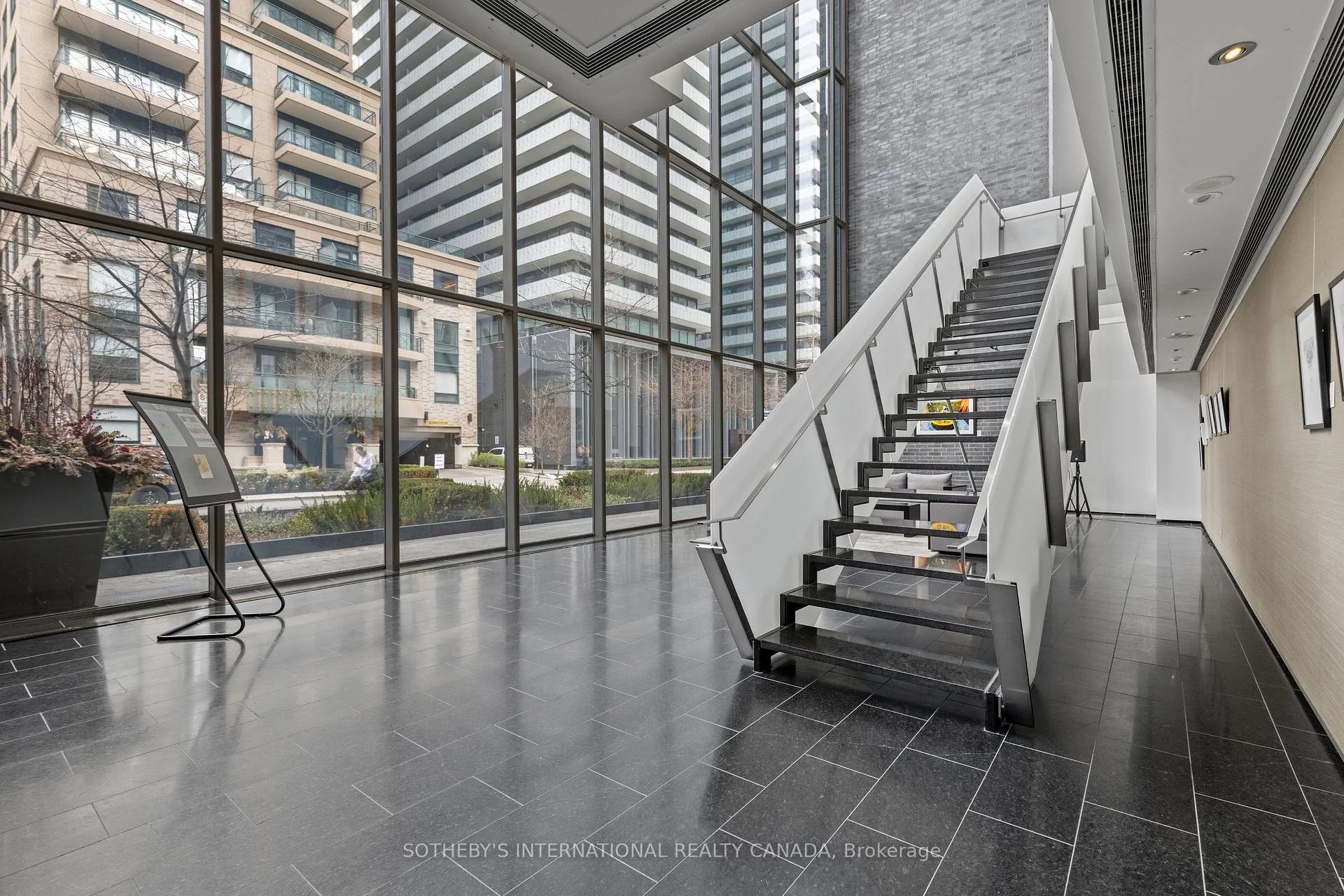 Photo 87 of Unit 1611, 33 Charles Street E, Toronto, Church-Yonge Corridor — HOMEH
